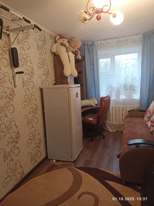 Сдам 2-х комнатную квартиру