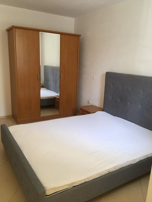 Дава се под наем Двустаен апартамент в София, Витоша - 78 кв.м за 650 € - Снимка #4