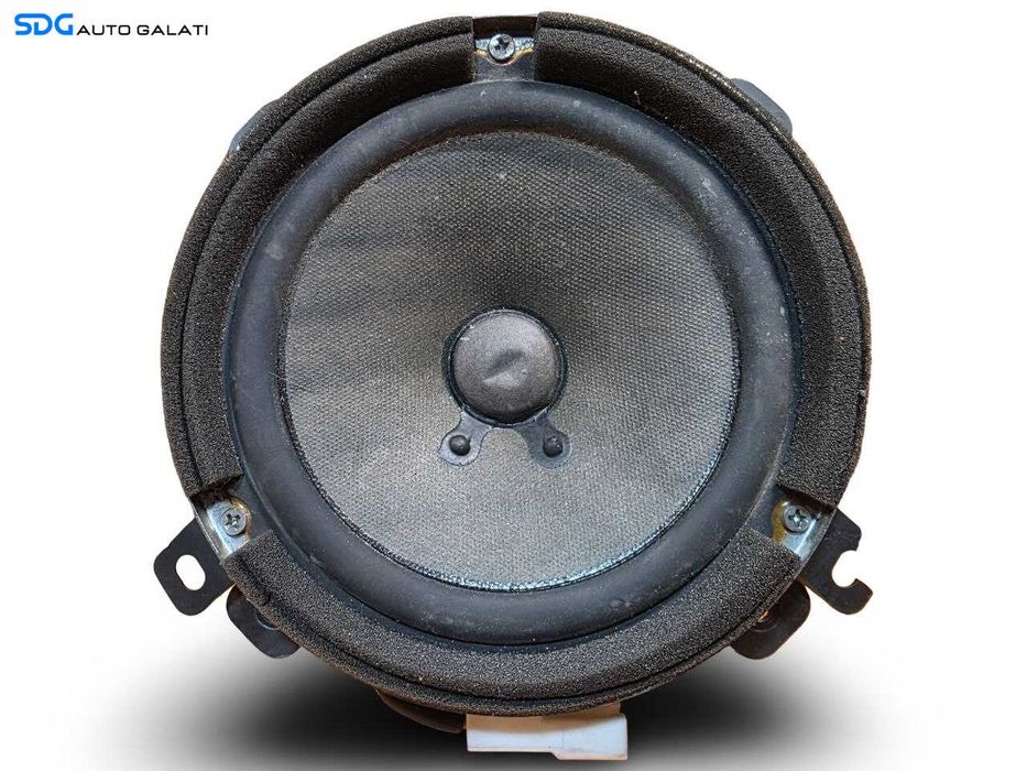 Boxa Difuzor Audio Usa Stanga Fata Kia Rio 2005 - 2009 Cod 96330-1G101 [N5856]