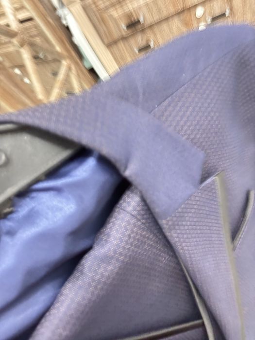 Продается костюм с брюками , тройка