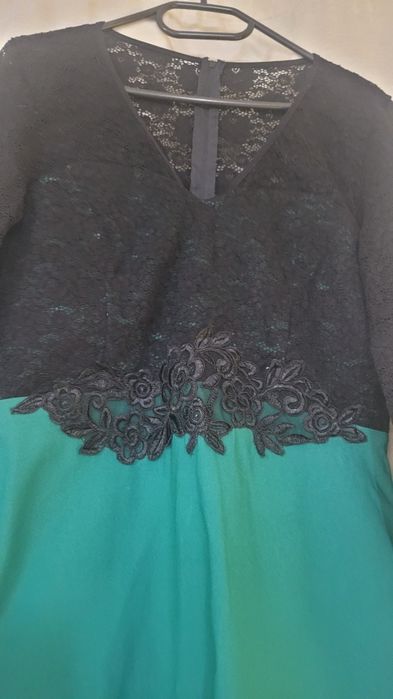 Lucy рокляМ- L Размер