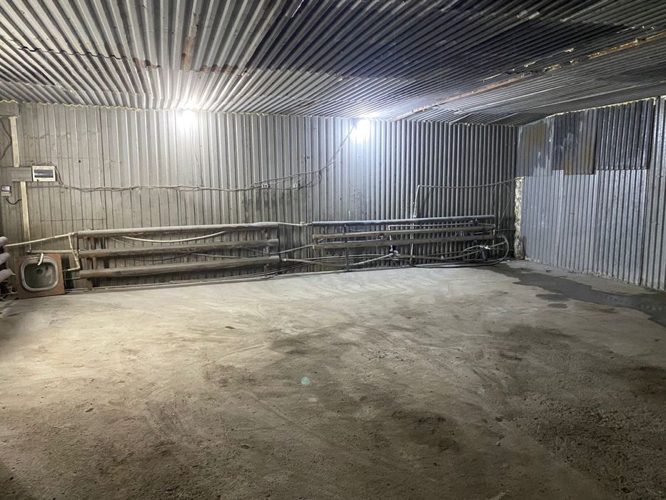 Сдам в аренду автомойку