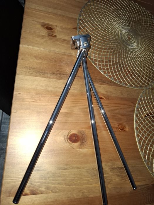 Вешалка для полотенец