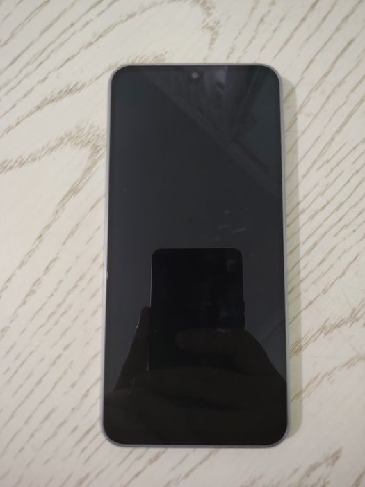 Samsung A17 xolati alo