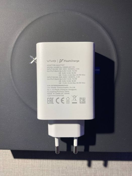 vivo x300 pro 16/512 global