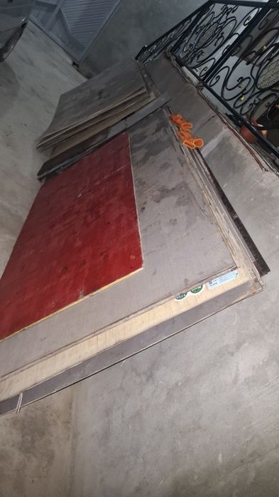 Paner 1.22x230x225x240