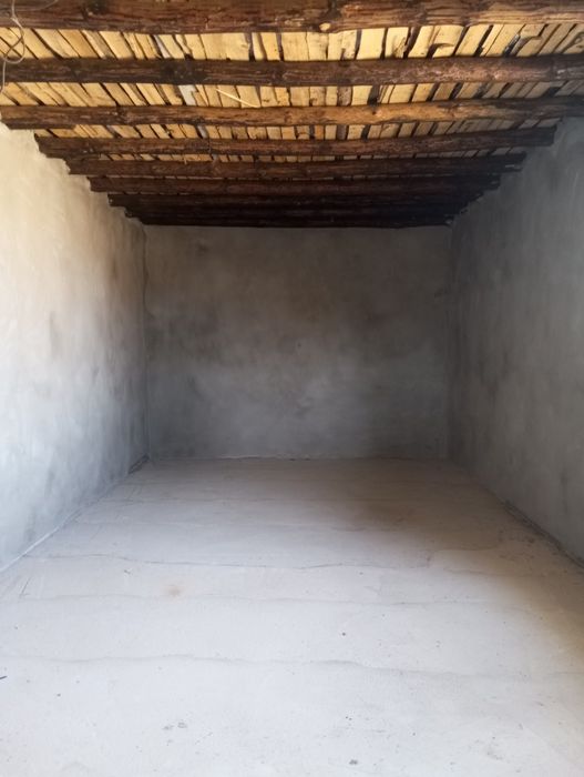 Үй сатылады жаңа