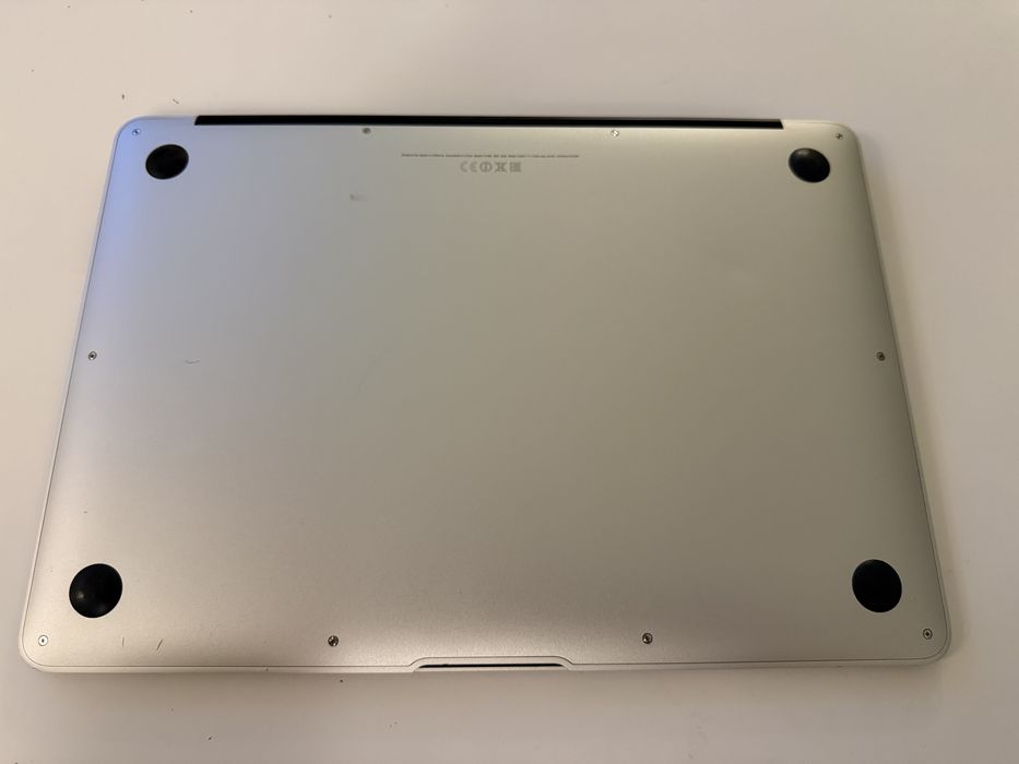 Macbook Air 2014 13 inch Intel Core i5
