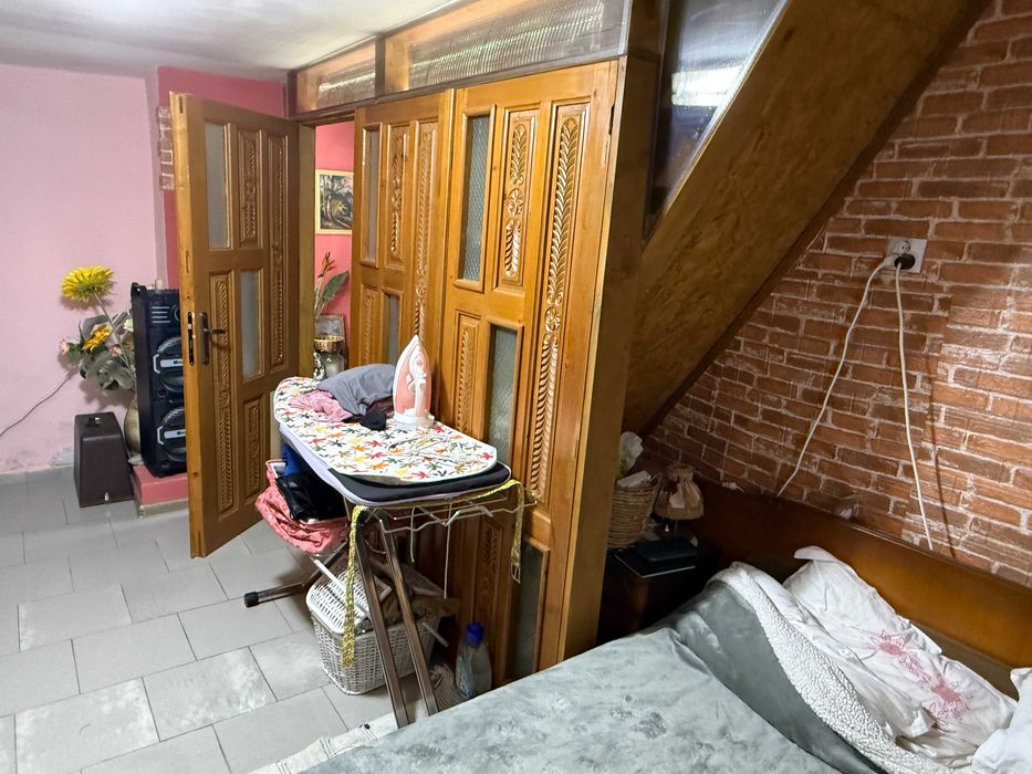 Продава се Къща в с. Куртово Конаре, Област Пловдив - 85 кв.м за 1000 €/кв.м - Снимка #10