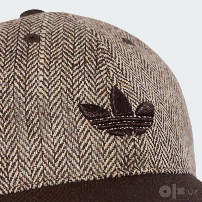 Adidas original kepka
