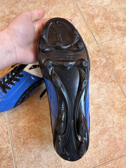 Бутонки 43 номер
