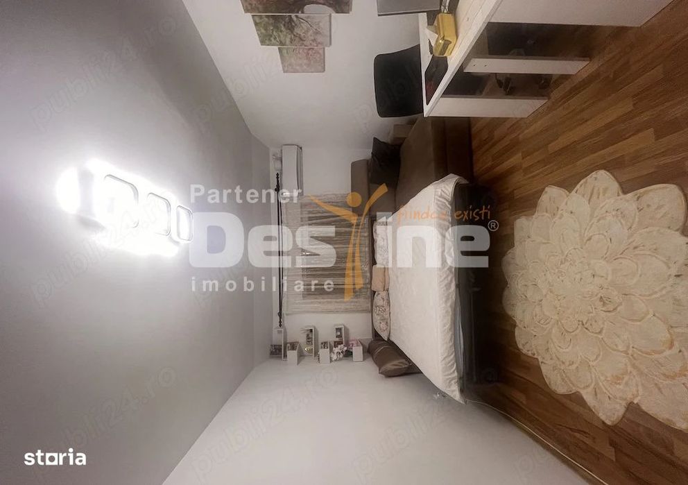 Apartament – Timișoara, Soarelui - Vedere 3