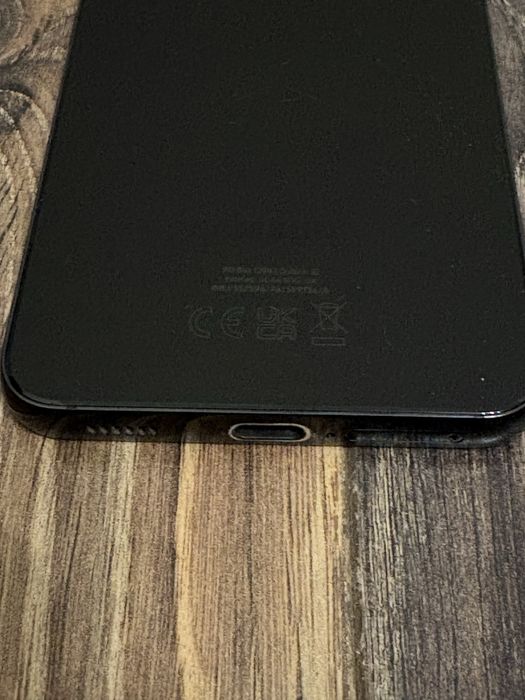 Samsung Galaxy S22