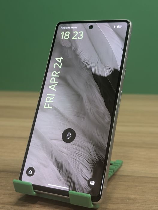 Смартфон Google Pixel 7