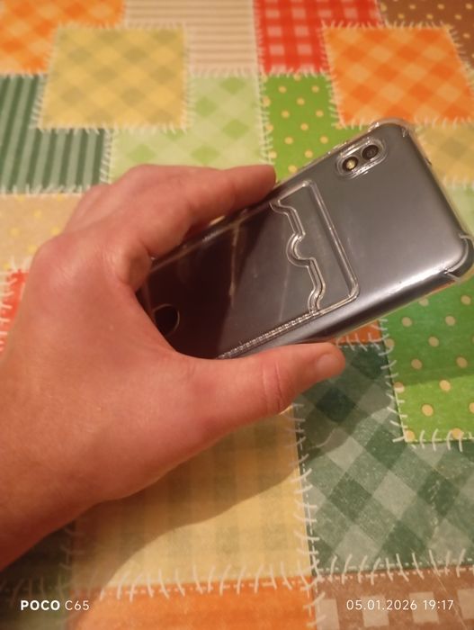 Samsung A10 32gb в идеальном состоянии