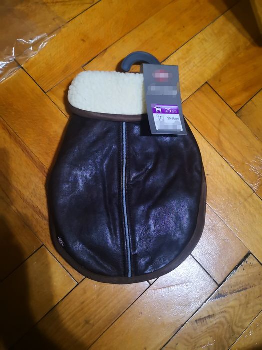 Hăinuțe pentru caini