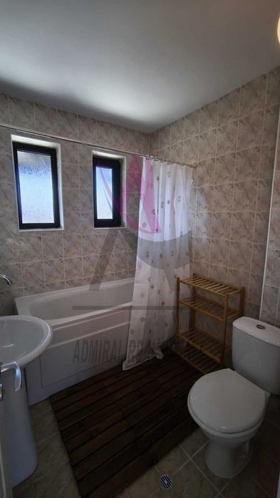 Продава се Къща в Варна, Левски - 122 кв.м за 623 €/кв.м - Снимка #7