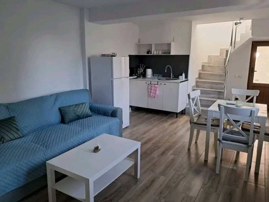 Cazare Mamaia Nord zona Lidl rezervat pana pe 2 iunie