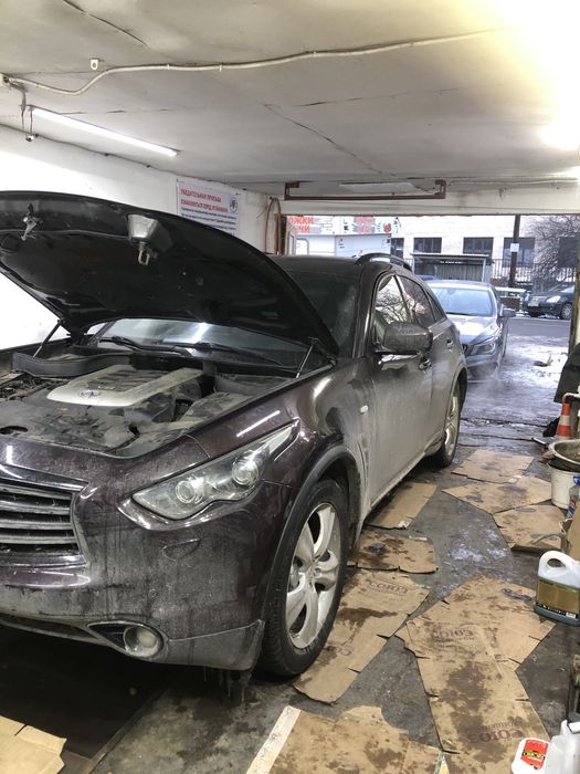 Промывка автопечки ремонт автопечек чистка печки авто гарантия!