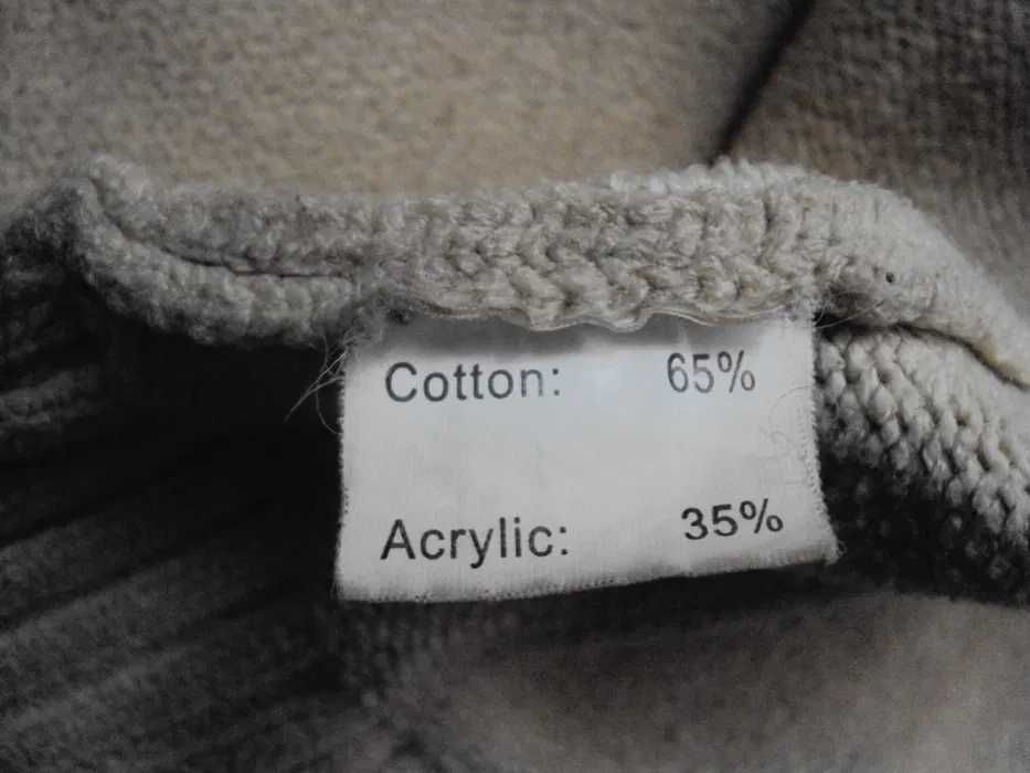 Кофты, свитера на 8-10 лет.