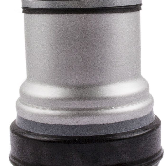 Perna fata spate Mercedes W220 S Class stanga dreapta NOU! Garantie