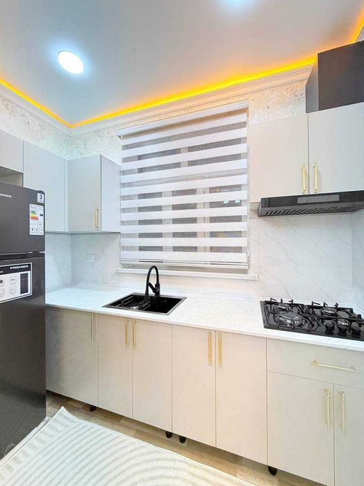 продается квартира3в4/2/4 Чилонзар 7