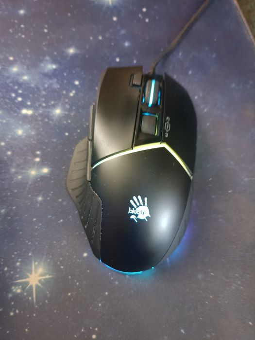 Игровой компьютер ТОРГА НЕТ!!! Обмена нет!!