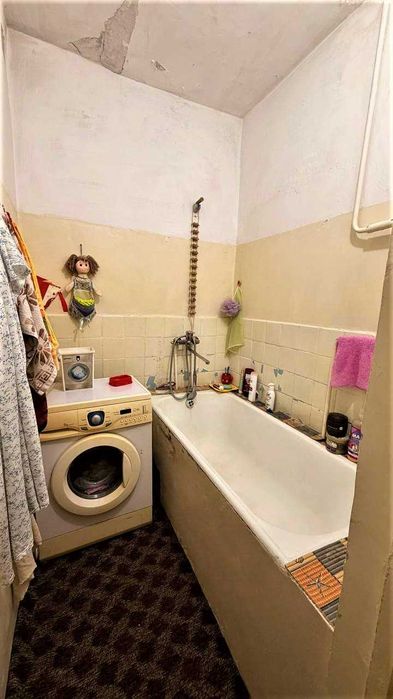 2/2/4  55м2 Юнусабад -18 кв-л