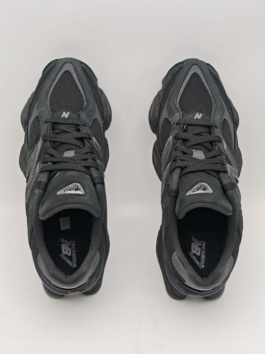 New Balance 9060 U9060ZGE