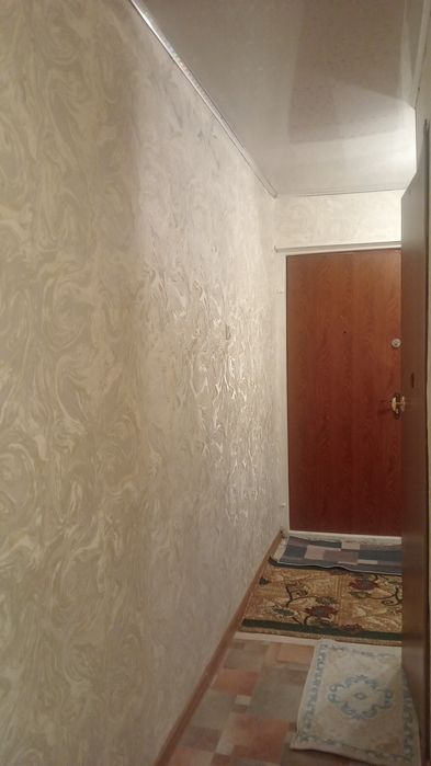 Пподам Талгаре 1 комнатную квартиру