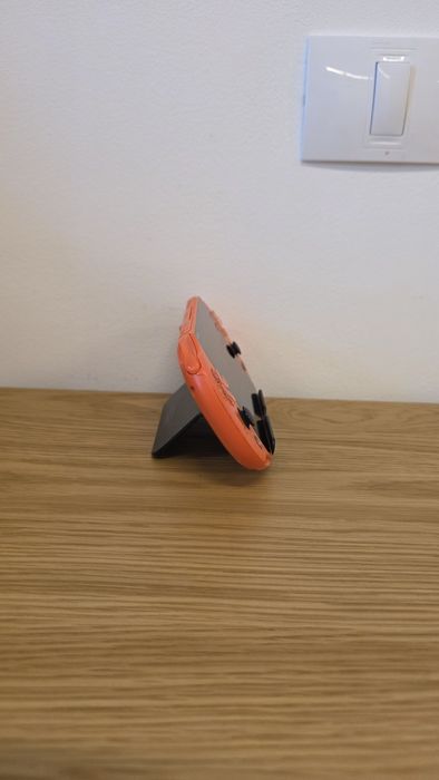 Playstation Vita 2000, Modat, 1500 jocuri, 10 in 1