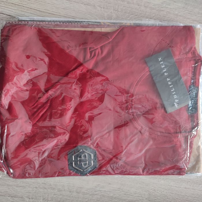 Мъжки тениски, различни модели