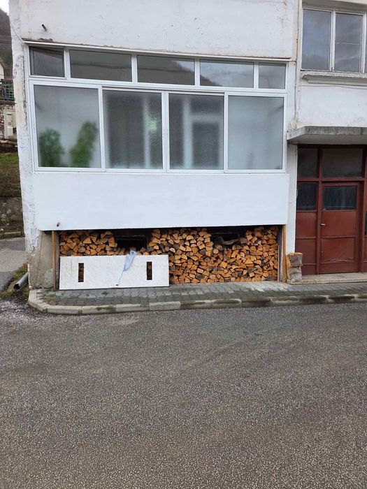 Двустаен апартамент