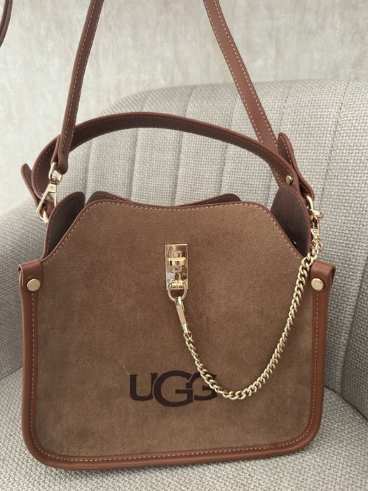 Чанти Hermes,Moschino ,UGG,Gucci,Chanel,Miu Miu