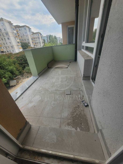 Продава се Двустаен апартамент в Пловдив, Кючук Париж - 66 кв.м за 1300 €/кв.м - Снимка #7