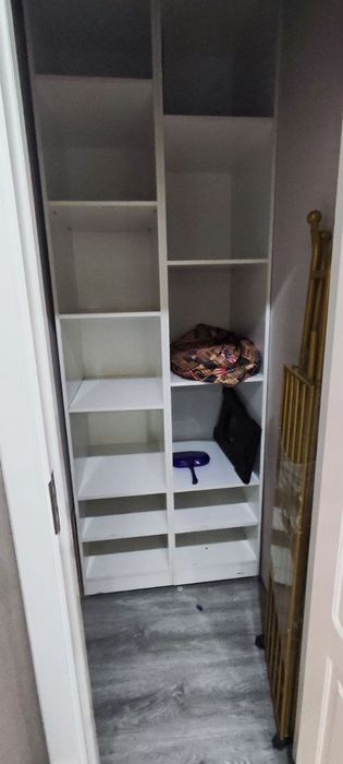 В аренду своя. Юнусабад 13 кв. Орентир: петушок