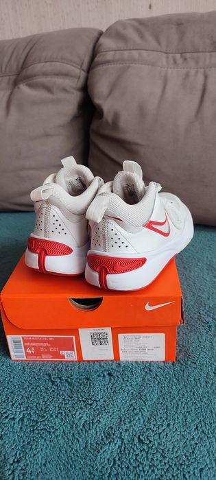 Кроссовки nike оригинал