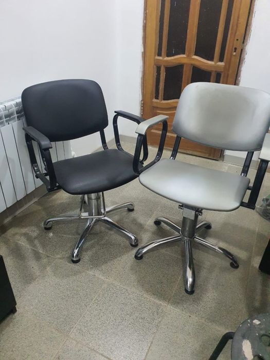 Все для салона красоты