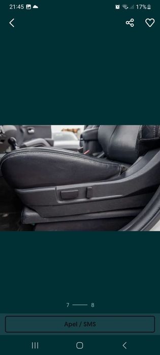 Mitsubishi Outlander 2011 4x4 2.2