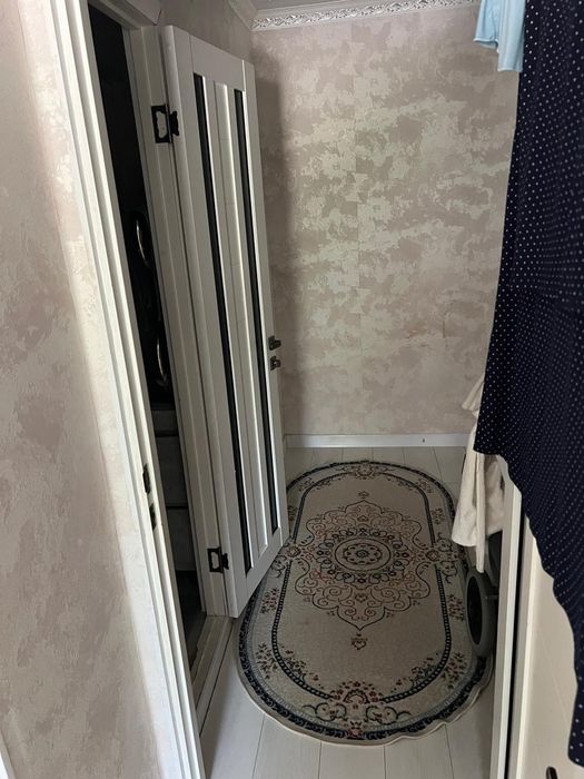 Продам квартиру в центре города