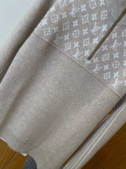 Bluza Louis Vuitton Premium