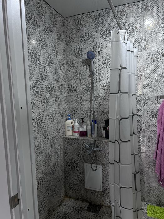 Ищу девушку на подселение