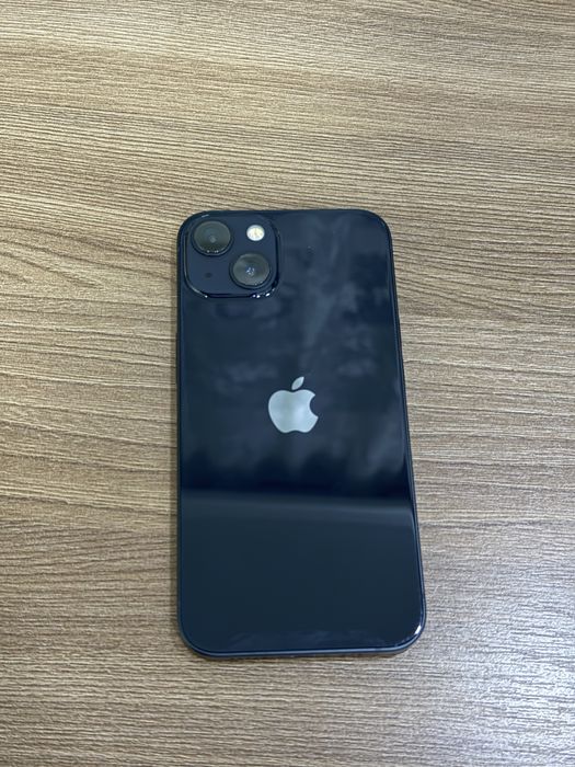 Айфон 13 / 128гб