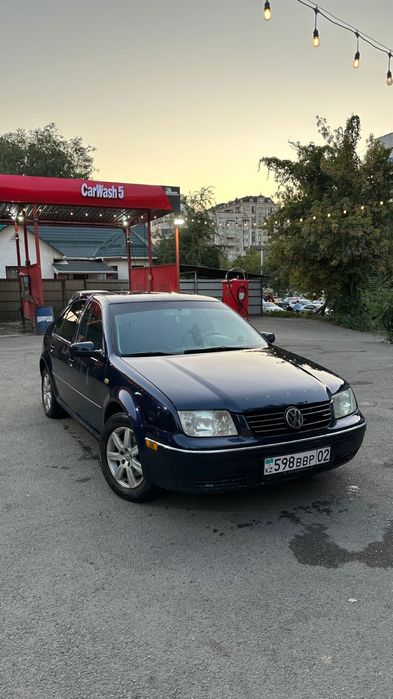 Продам фольсваген жетта