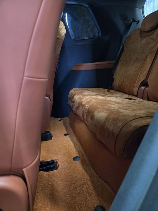 Dongfeng 008 nakitka