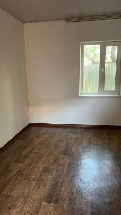 Аренда жилья в частном