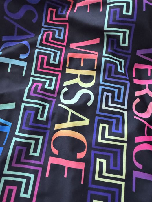 Бански  Versace , Dior