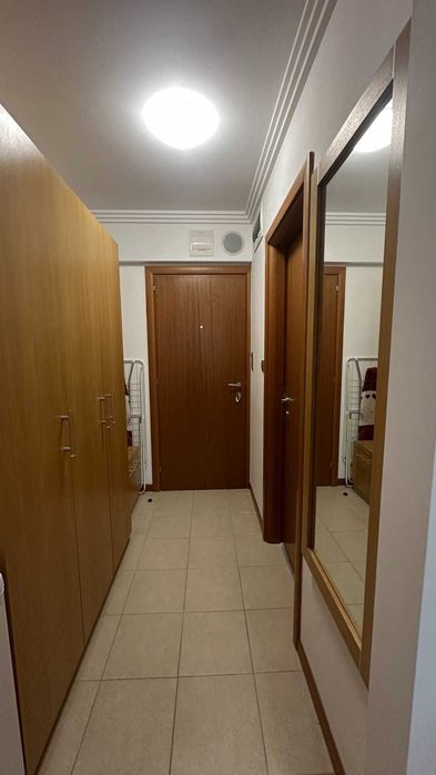 Продава се Едностаен апартамент в Варна, Морска градина - 42 кв.м за 1072 €/кв.м - Снимка #12