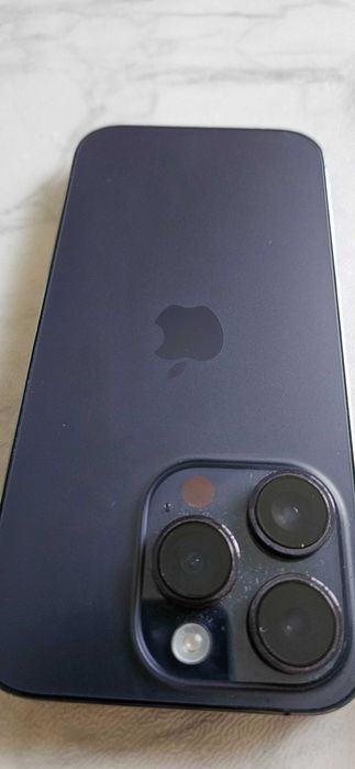 Iphone 14 pro 128