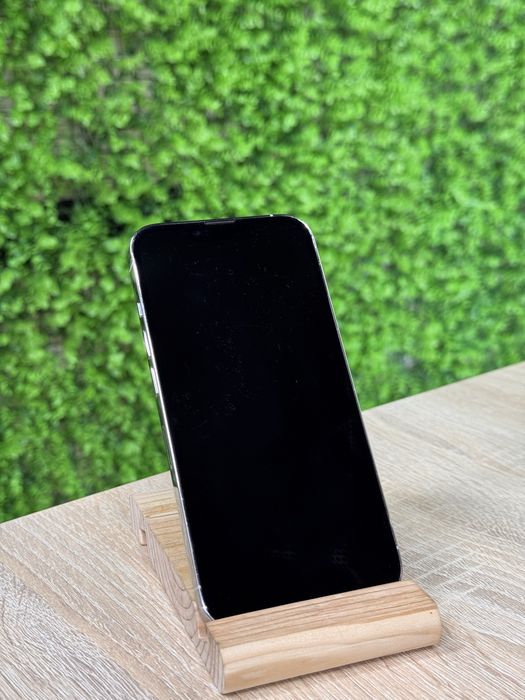 iPhone 13 Pro 128GB 76%